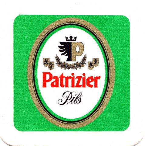 frth f-by patrizier quad 3b (185-patrizier pils) 